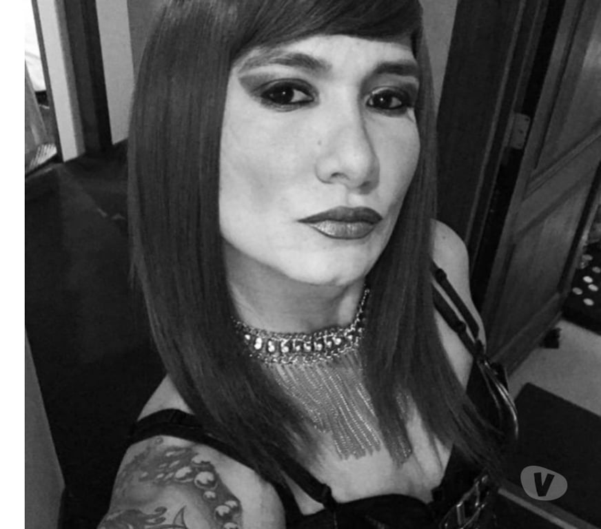 Trans Escorts Edinburgh Edinburgh - Edinburgh - Photos for 🔝TOPTVJUNOT 🔝Colombian 🇨🇴goddess unmissable top