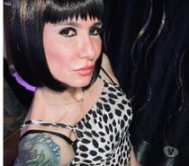 🔝TOPTVJUNOT 🔝Colombian 🇨🇴goddess unmissable top