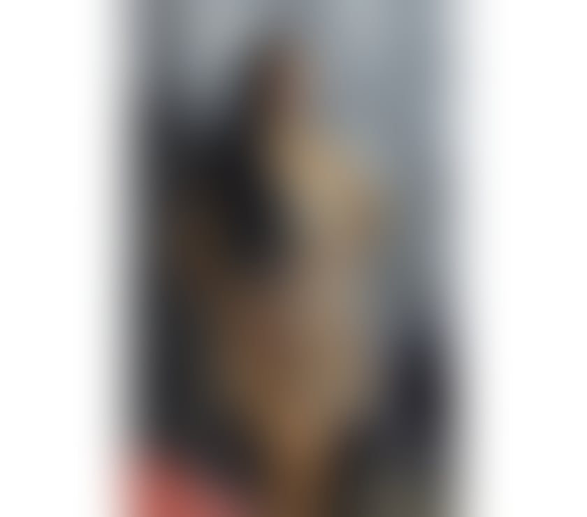  Escorts Burley Leeds - Photos for Swedish massage by Maria