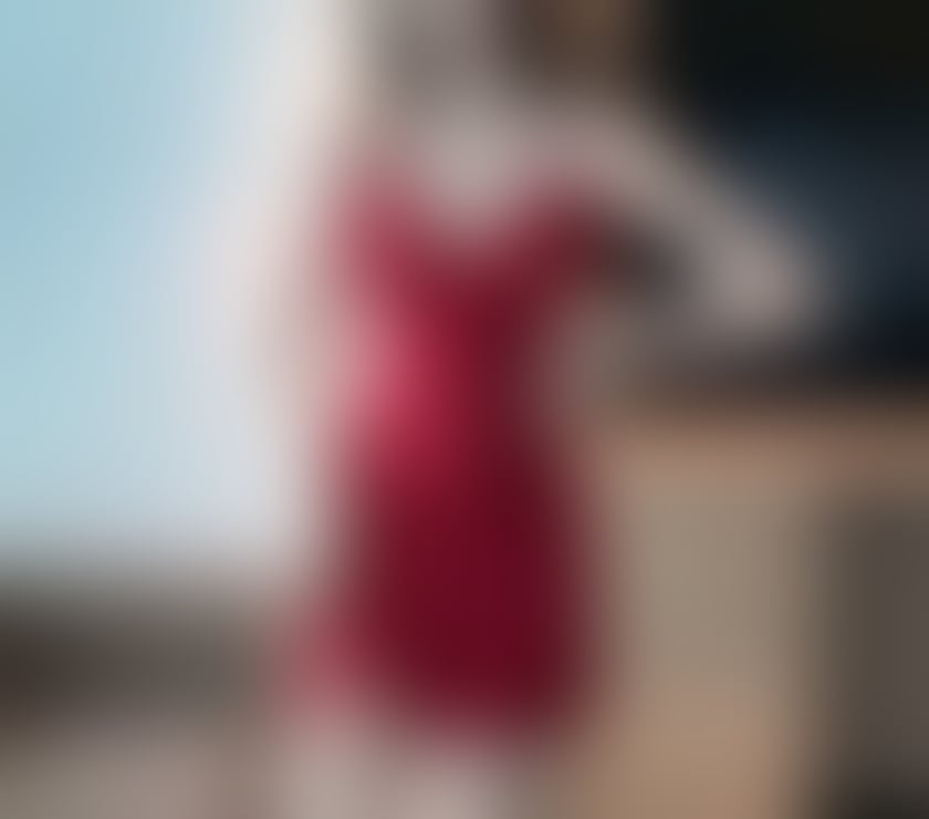 Photos for 💝Cute Asian💕 full service💝