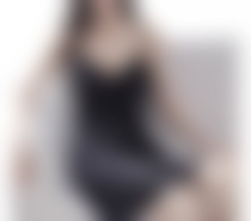 Photos for 💝Cute naughty 🇹🇭 first time in town💝