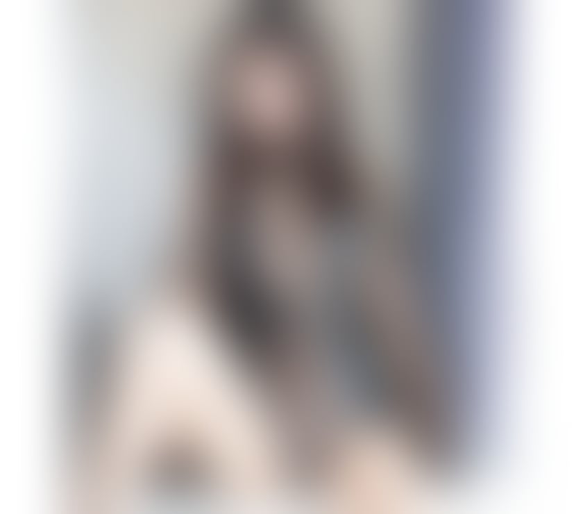 Escorts Staffordshire Cannock Chase - Photos for 💯Super nice Singaporelady,💝 good service💃