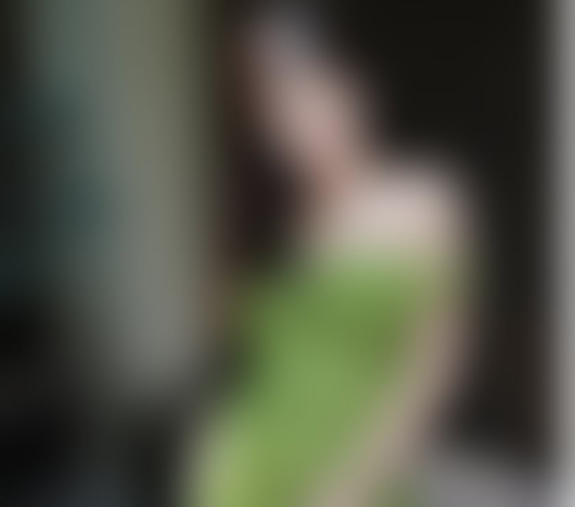 Escorts Prenton Wirral - Photos for 🌟 Playful Companion · Confidential & Relaxed 🌟