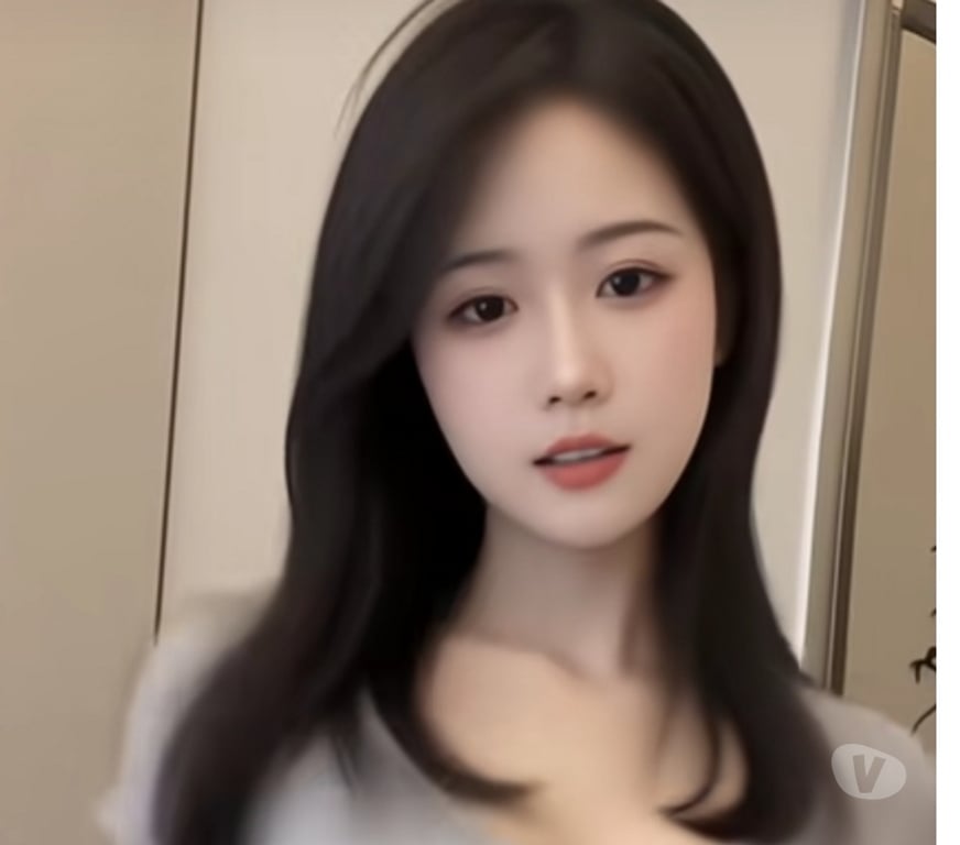 Escorts Merseyside Wirral - Photos for 🌟 Playful Companion · Confidential & Relaxed 🌟