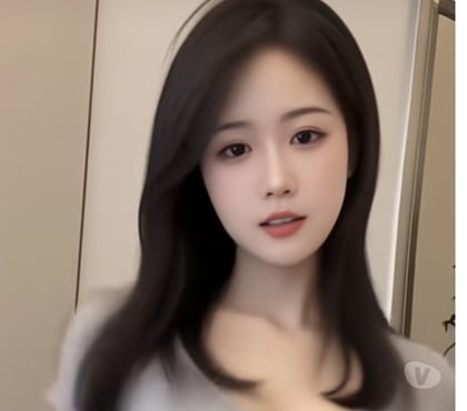 Escorts Prenton Wirral - Photos for 🌟 Playful Companion · Confidential & Relaxed 🌟