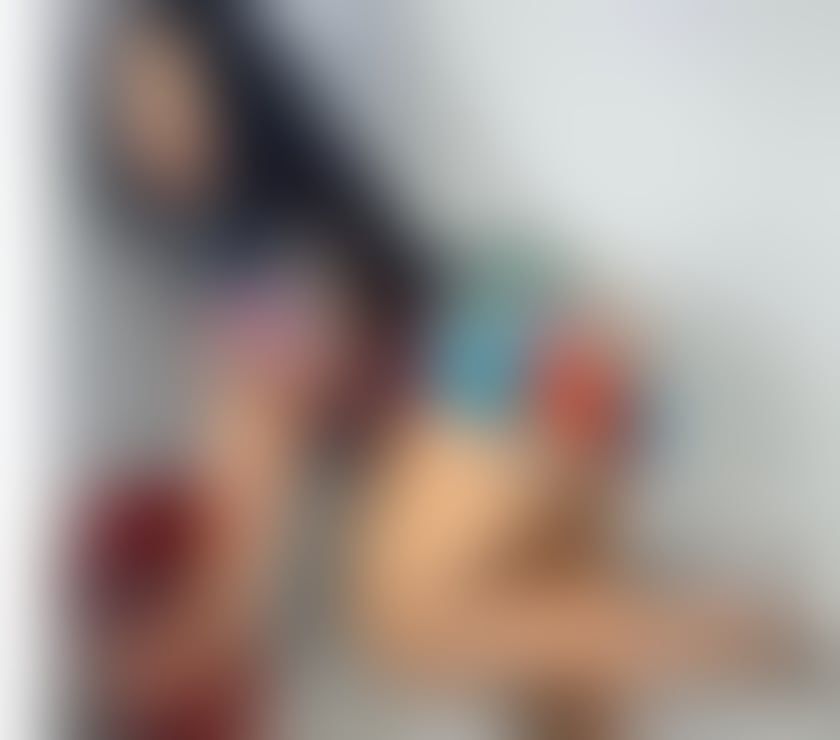 🍑 BOMBON Caribbean 🍑Nuru massage 🔥