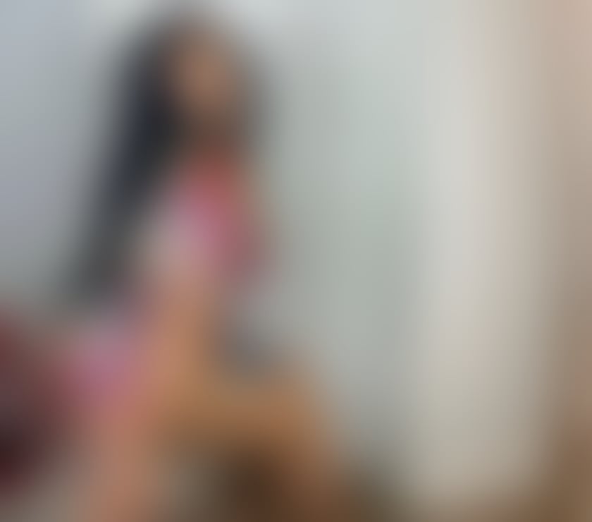 Escorts Hampshire Southampton - Photos for 💟Nuru massage 🔥 vanne Real