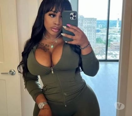  Escorts & Erotic Massage Western Docks Southampton - Photos for 💟Nuru massage 🔥 vanne Real