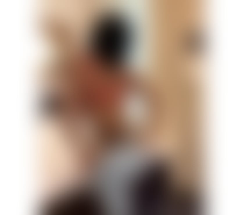 Escorts Somerset North Somerset - Photos for ❤️❤️❤️ Best experience ❤️❤️❤️