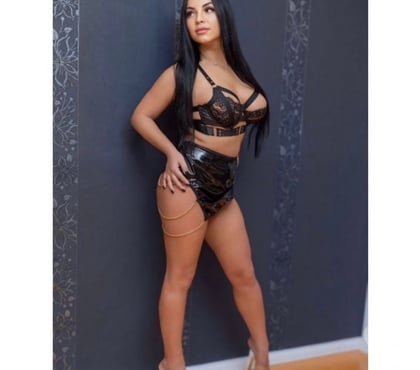 Escorts Harrow Town Centre Harrow - Photos for 💯🍌🍑no rush💯fresh💯genuine