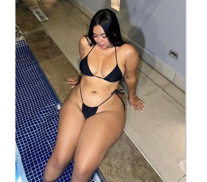 Escorts Kent Gravesham - Photos for ❤️ NEW IN TOWN ❤️THE BEST SERVICES💯