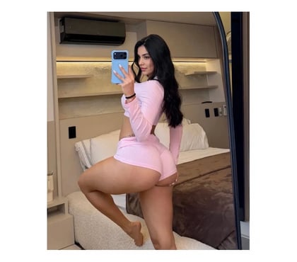 Escorts Gravesend Gravesham - Photos for 🍭🍭latina Party & Hot Lady 💯 AVAILABLE