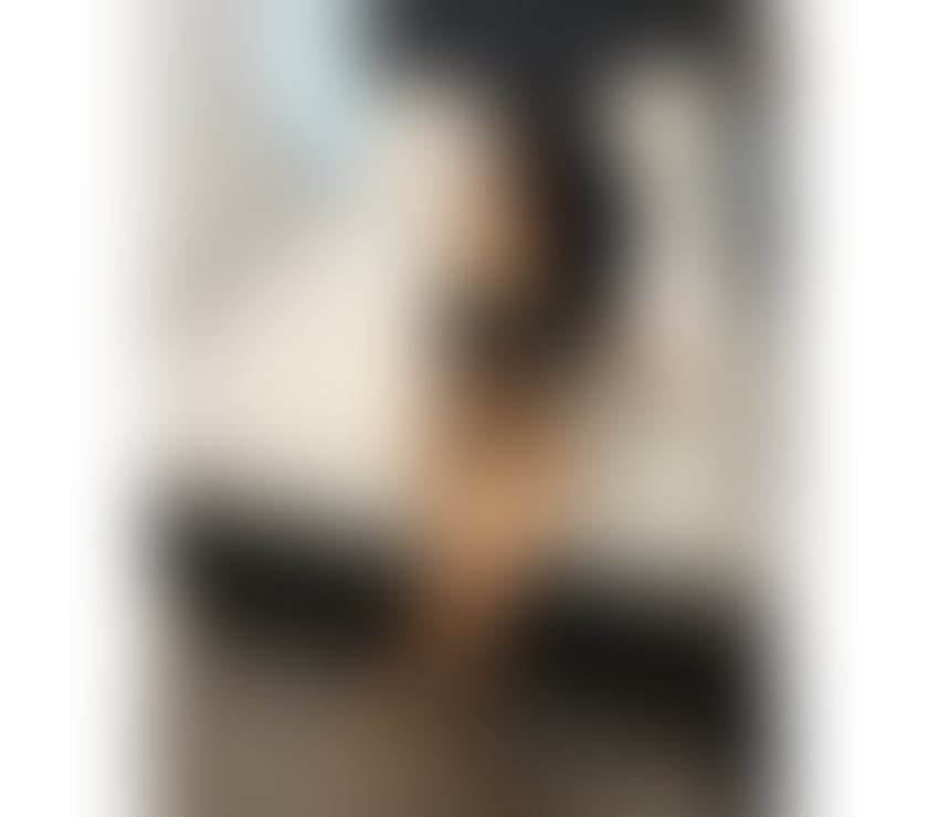 NAUGHTY🔥SEXY&HOT BODY 🍑REAL100%