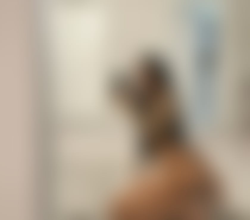 Escort Weston-Super-Mare North Somerset - Photos for Hey im Roxy im here to pleasure you xx❤️