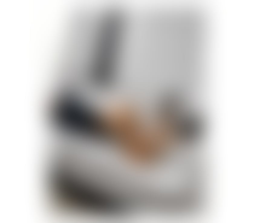 Escorts Dundee Dundee City Centre - Dundee - Photos for Hey im Roxy im here to pleasure you xx❤️