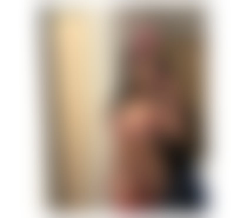 Escort Weston-Super-Mare North Somerset - Photos for Hey im Roxy im here to pleasure you xx❤️