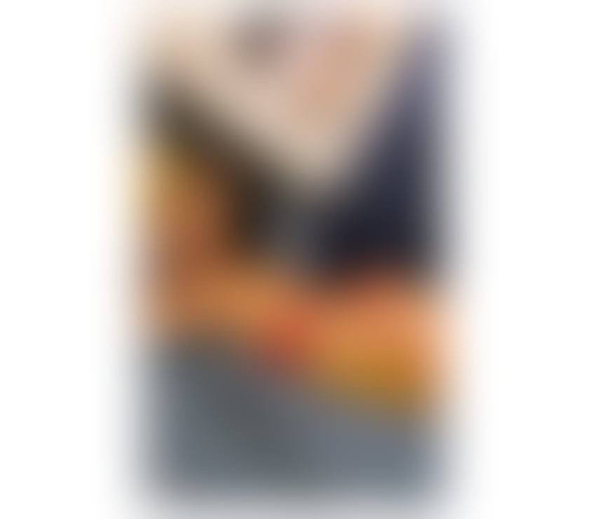 Escort Weston-Super-Mare North Somerset - Photos for Hey im Roxy im here to pleasure you xx❤️