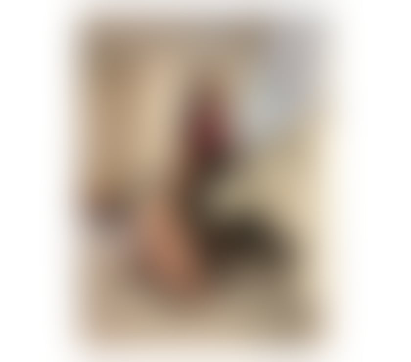 Escorts Dundee Dundee City Centre - Dundee - Photos for Hey im Roxy im here to pleasure you xx❤️