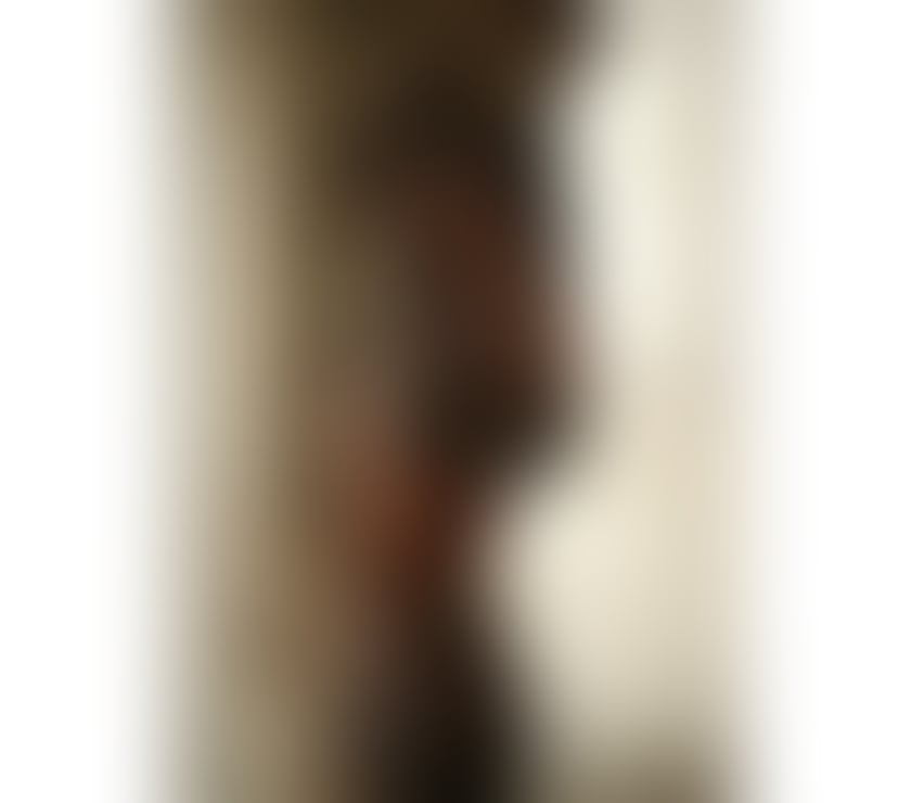 Escort Weston-Super-Mare North Somerset - Photos for Hey im Roxy im here to pleasure you xx❤️