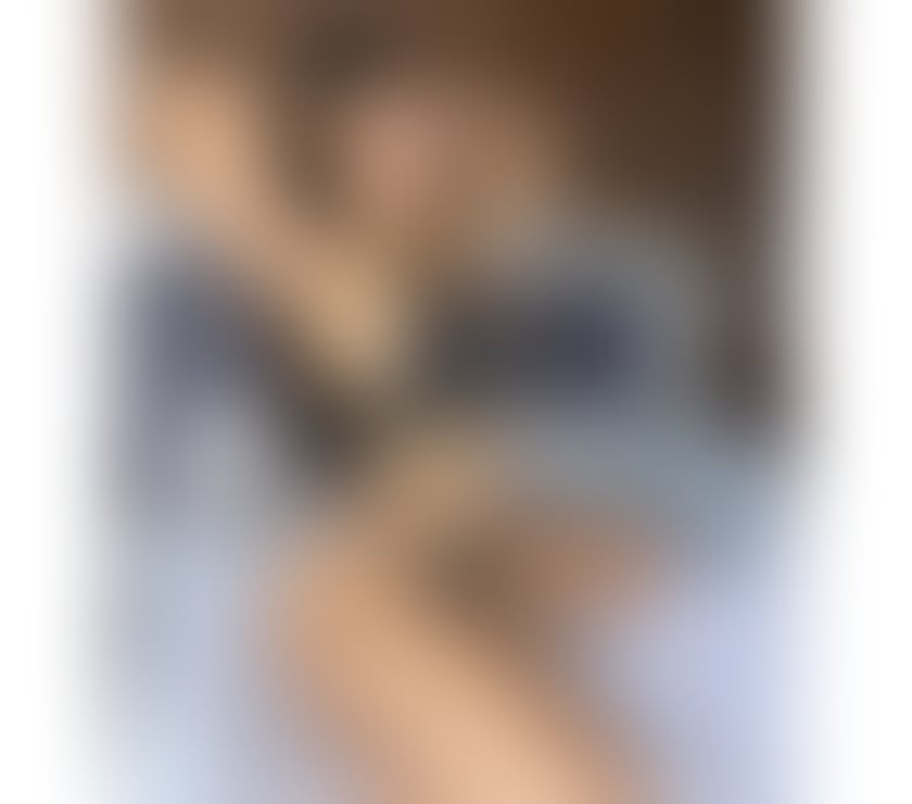 Escorts West Midlands Dudley - Photos for MELISSA!🔥 Best Colombian Service in DY1!🔥