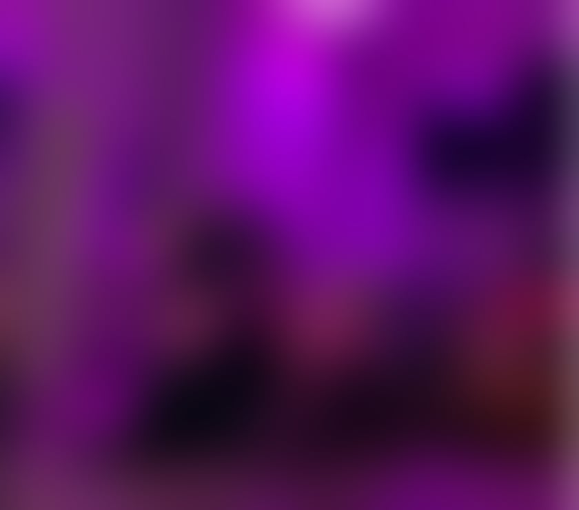 Escorts Greater Manchester Manchester - Photos for ❤️ERIKA❤️NEW IN THE TOWN❤️