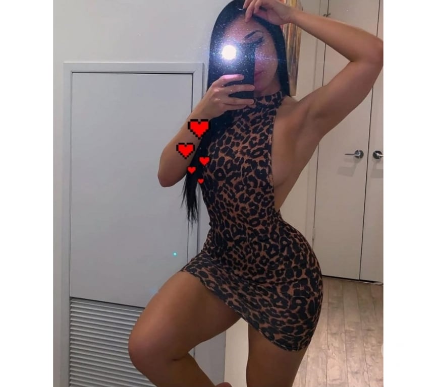 Escorts Greater Manchester Manchester - Photos for ❤️ERIKA❤️NEW IN THE TOWN❤️