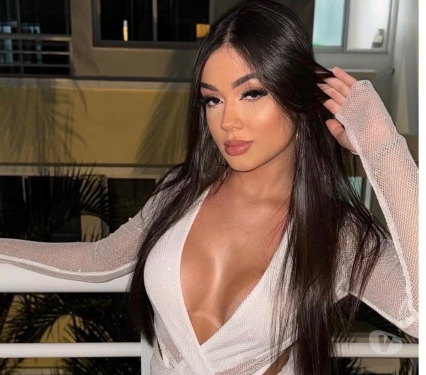 Escorts South East London Vauxhall Station - South East London - Photos for SEXY DUDA ✨ PERFECT BODY🇧🇷