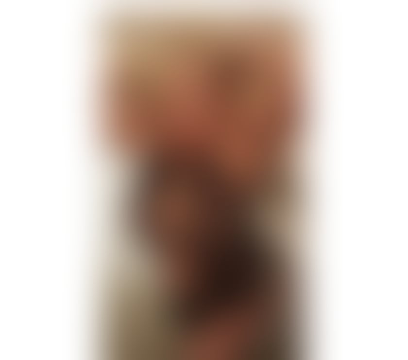 Escorts North West London Queensbury - Harrow - Photos for Szexi Milf Leyla💗💋💋