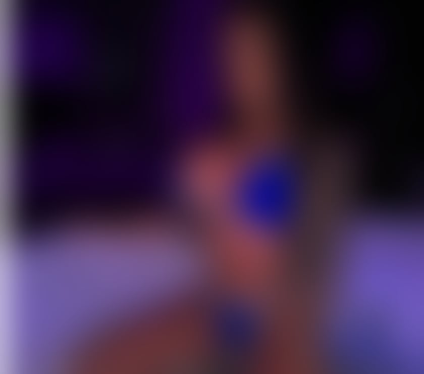 Escorts North West London Harrow - Photos for VANESSA🌹SEXY🌶️PARTY🍾