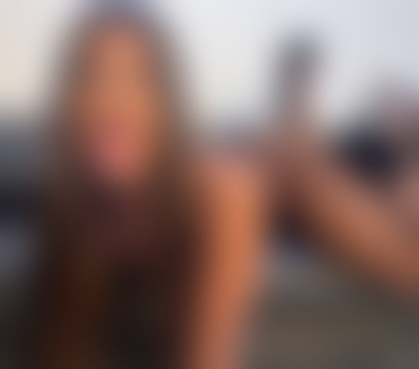 Escorts Wythenshawe Manchester - Photos for 🍒NAUGHTY CHRIS 🪩 🔝HOTTEST BRUNETTE 🔝PARTY