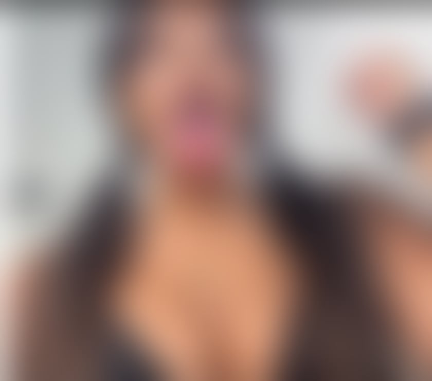 Escorts Greater Manchester Manchester - Photos for 🍒NAUGHTY CHRIS 🪩 🔝HOTTEST BRUNETTE 🔝PARTY