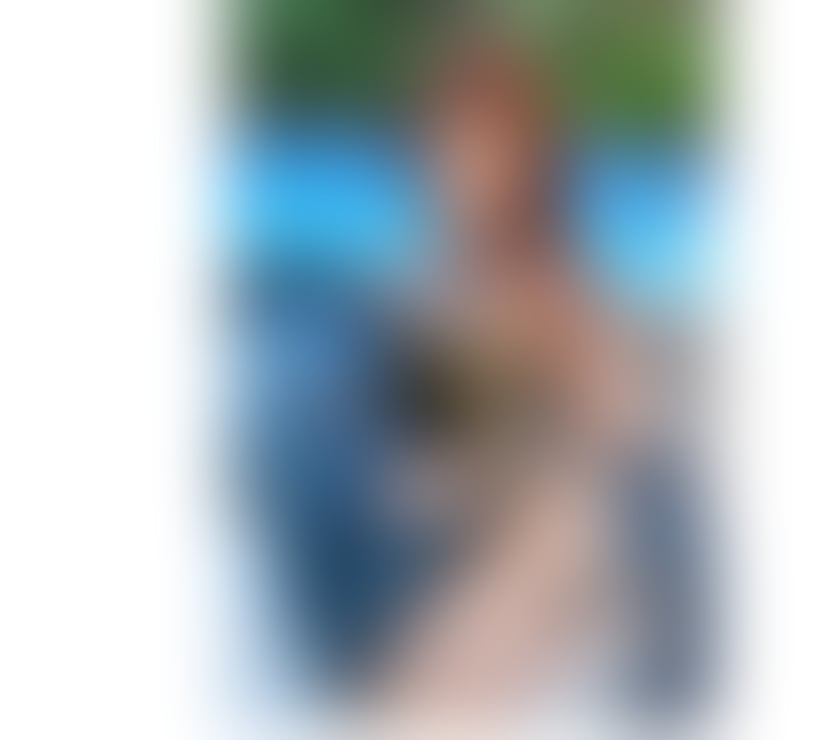 Trans Escorts Greater Manchester Manchester - Photos for BRAZILIAN SEXY TRANS