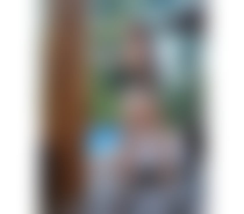 Trans Escorts Greater Manchester Manchester - Photos for BRAZILIAN SEXY TRANS