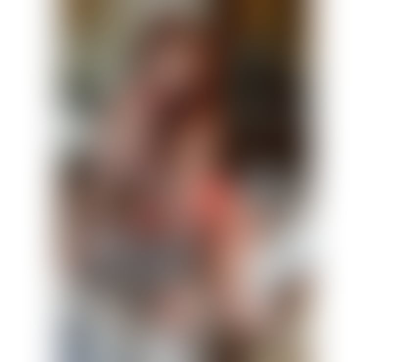 Trans Escorts Greater Manchester Manchester - Photos for BRAZILIAN SEXY TRANS