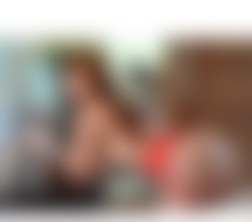 Trans Escorts Greater Manchester Manchester - Photos for BRAZILIAN SEXY TRANS