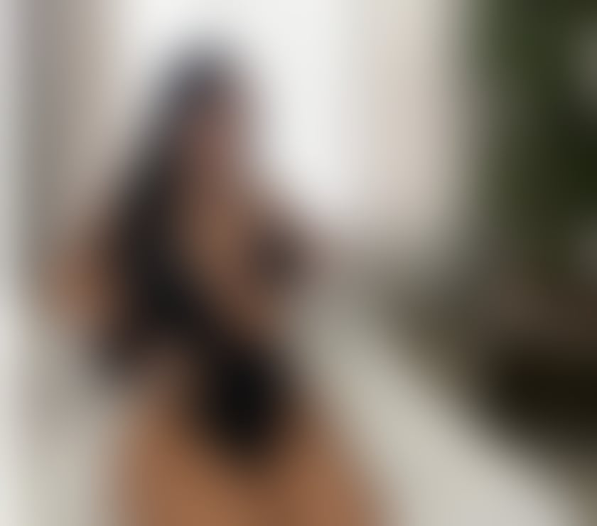 Escorts South West London Clapham - South West London - Photos for Mirela 🥰 the Best owo🔥 party girl‼️🎉🍾