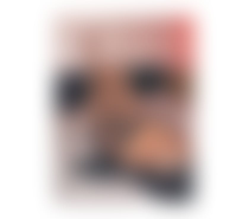 Escorts South West London Vauxhall - South West London - Photos for REAL PHOTO NEW In Town NAUGHTY GIRL 🔝❤️