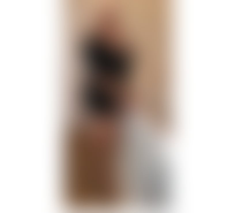 Szexi Milf Leyla 😍😍💋💋