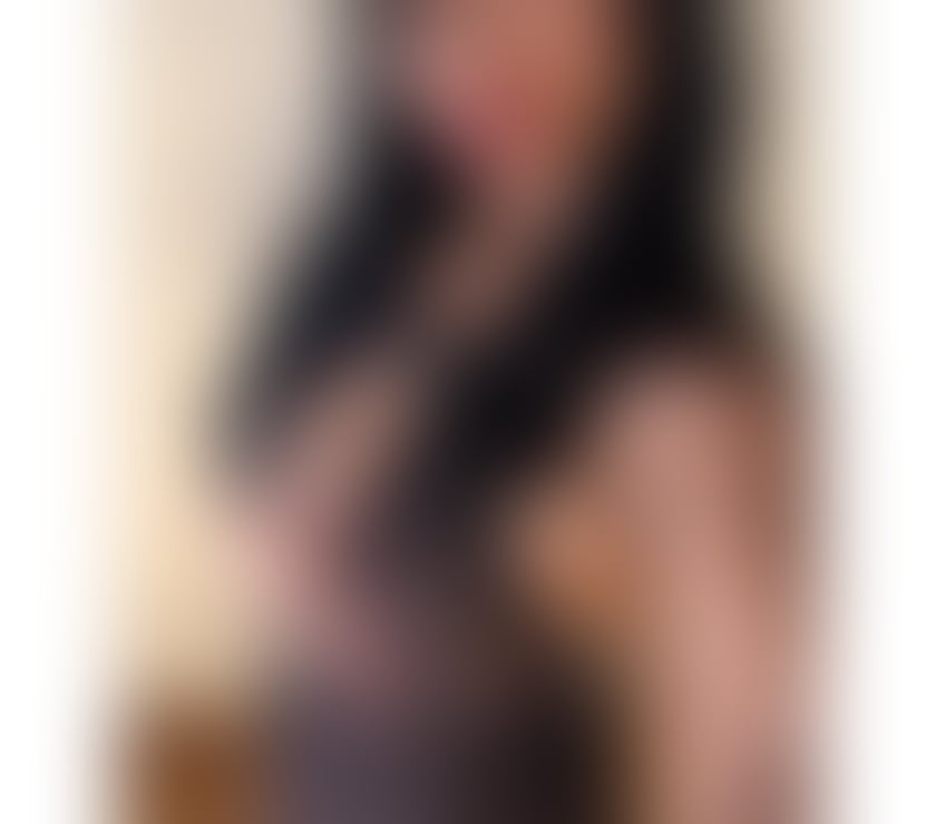 Escorts West Midlands Dudley - Photos for 🔥PAMELA NAUGHTY BIG BOOBS NATURAL 38DD 🔥