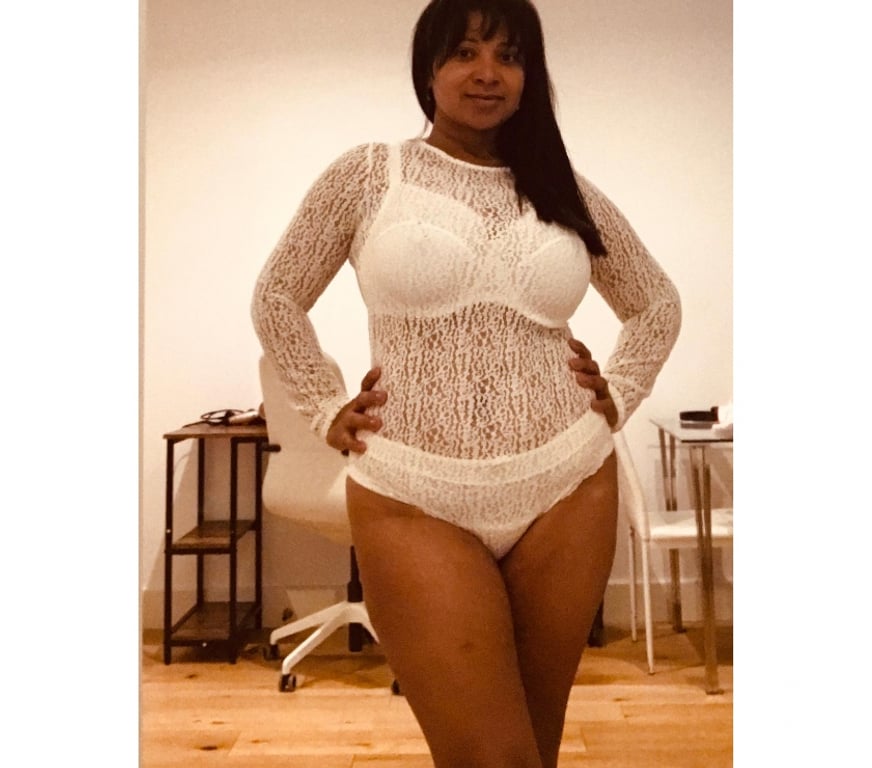 Escorts West Midlands Dudley - Photos for 🔥PAMELA NAUGHTY BIG BOOBS NATURAL 38DD 🔥