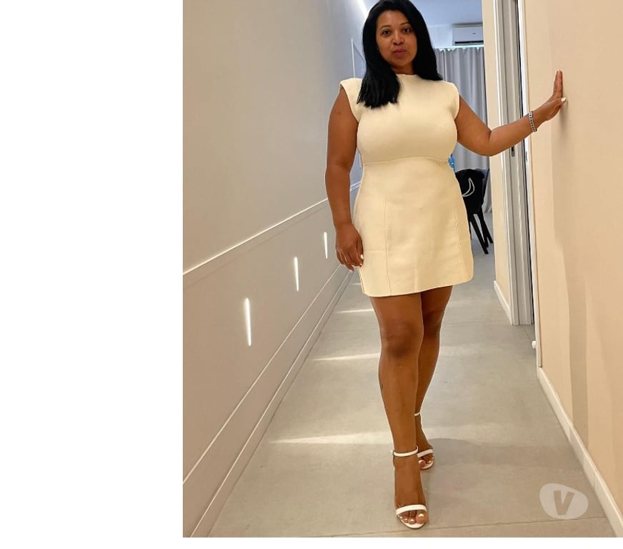 Escorts West Midlands Dudley - Photos for 🔥PAMELA NAUGHTY BIG BOOBS NATURAL 38DD 🔥