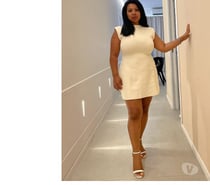 🔥PAMELA NAUGHTY BIG BOOBS NATURAL 38DD 🔥