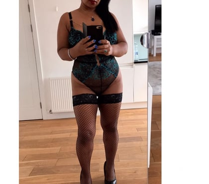 Photos for 🔥PAMELA NEW PICS BOOBS NATURAL 38DD 🔥