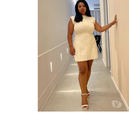 Escorts Netherton Dudley - Photos for 🔥PAMELA NAUGHTY BIG BOOBS NATURAL 38DD 🔥