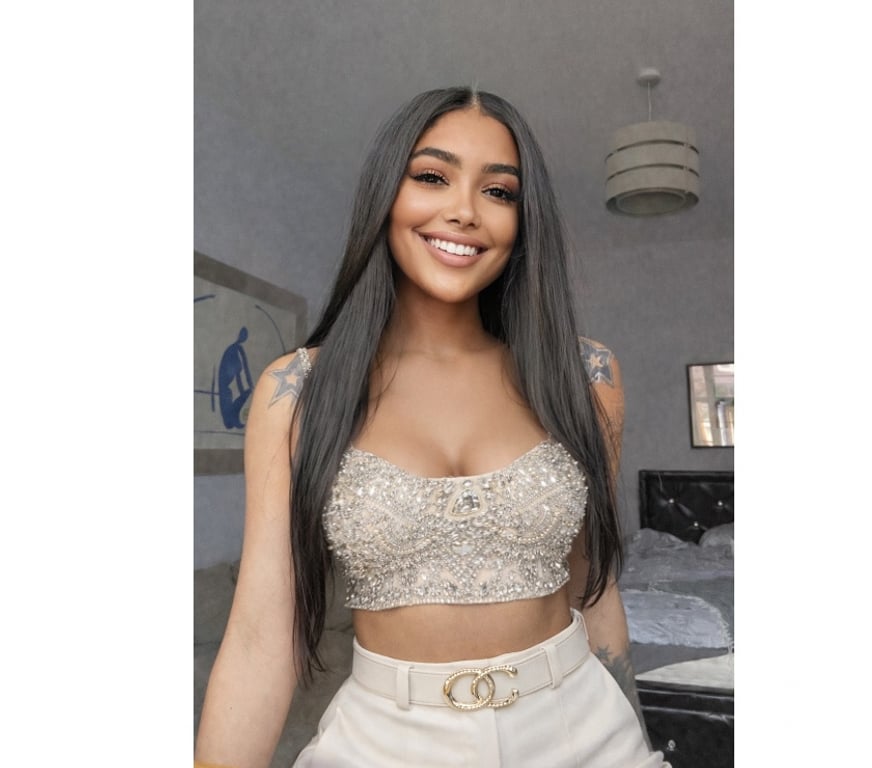 Escorts South West London Kingston upon Thames - Photos for hot nicole 🔥🔥call me now 🔥 ✅ best service💯