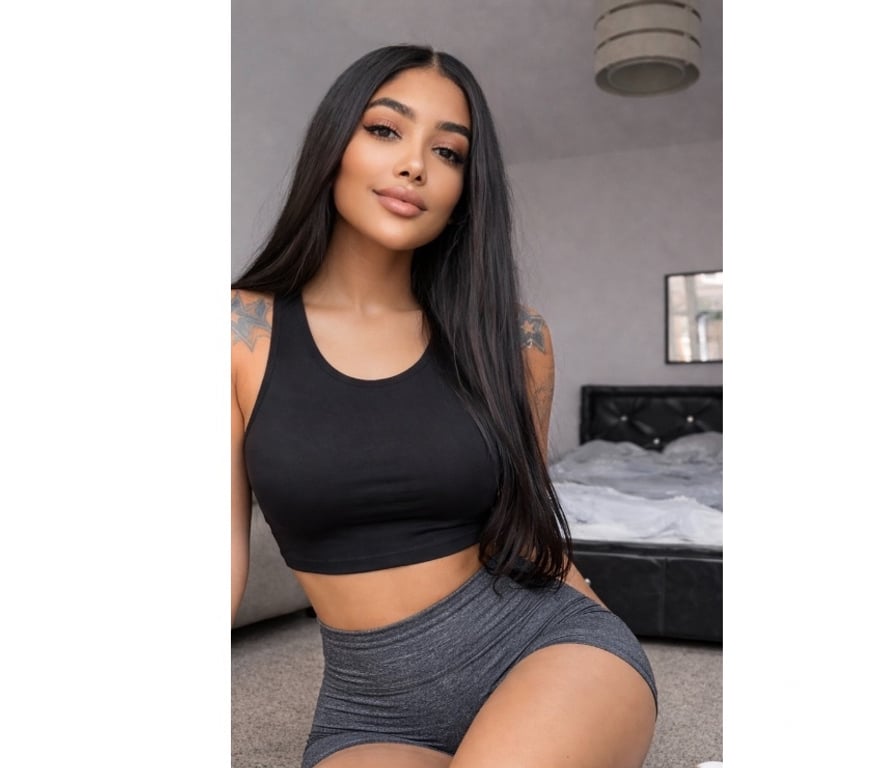 Escorts South West London Kingston upon Thames - Photos for hot nicole 🔥🔥call me now 🔥 ✅ best service💯