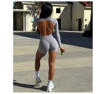 hot nicole 🔥🔥call me now 🔥 ✅ best service💯