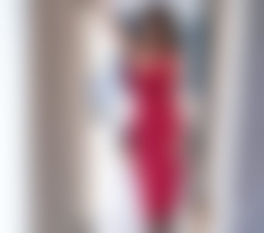 Brand new 💕 Stunning Asian Escorts and Massages 💕