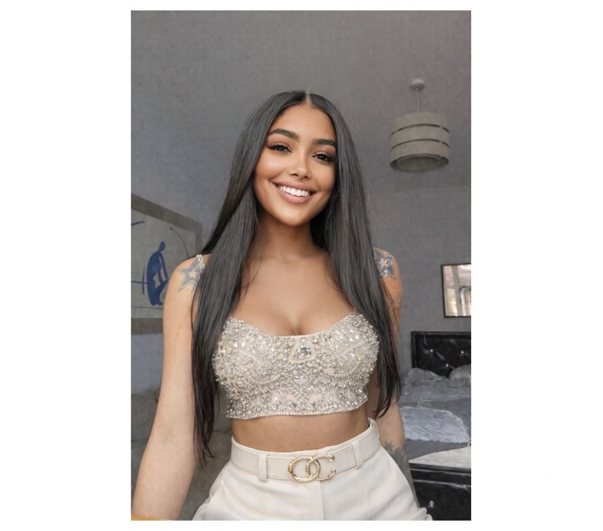 Escorts South West London Richmond upon Thames - Photos for hot nicole 🔥🔥call me now 🔥 ✅ best service💯