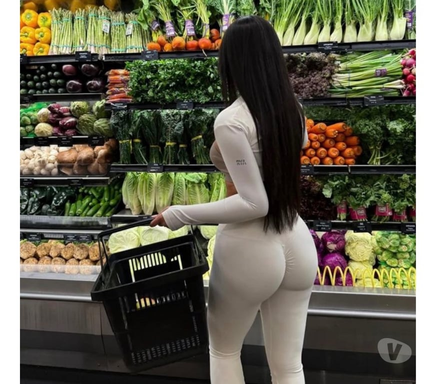 Escorts South West London Richmond upon Thames - Photos for hot nicole 🔥🔥call me now 🔥 ✅ best service💯